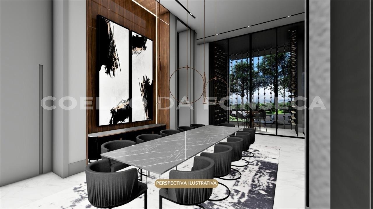 Perspectiva artística