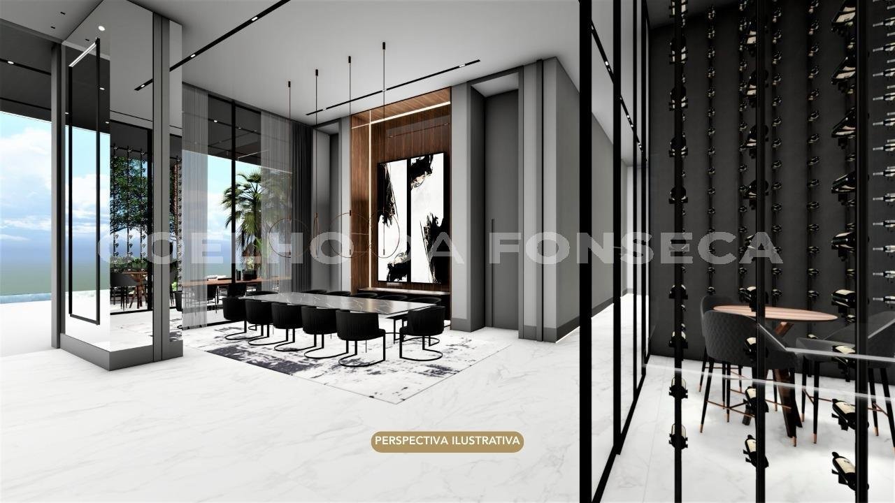 Perspectiva artística