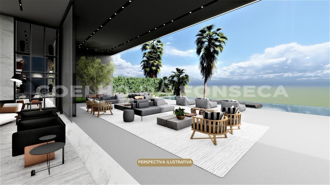 Perspectiva artística