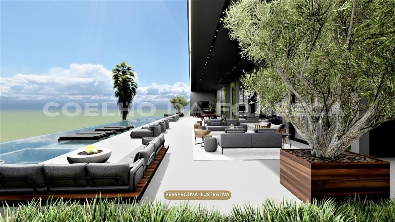 Perspectiva artística