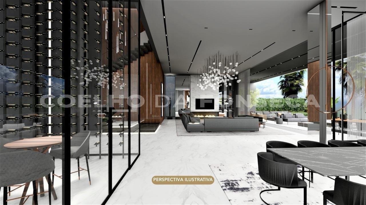 Perspectiva artística