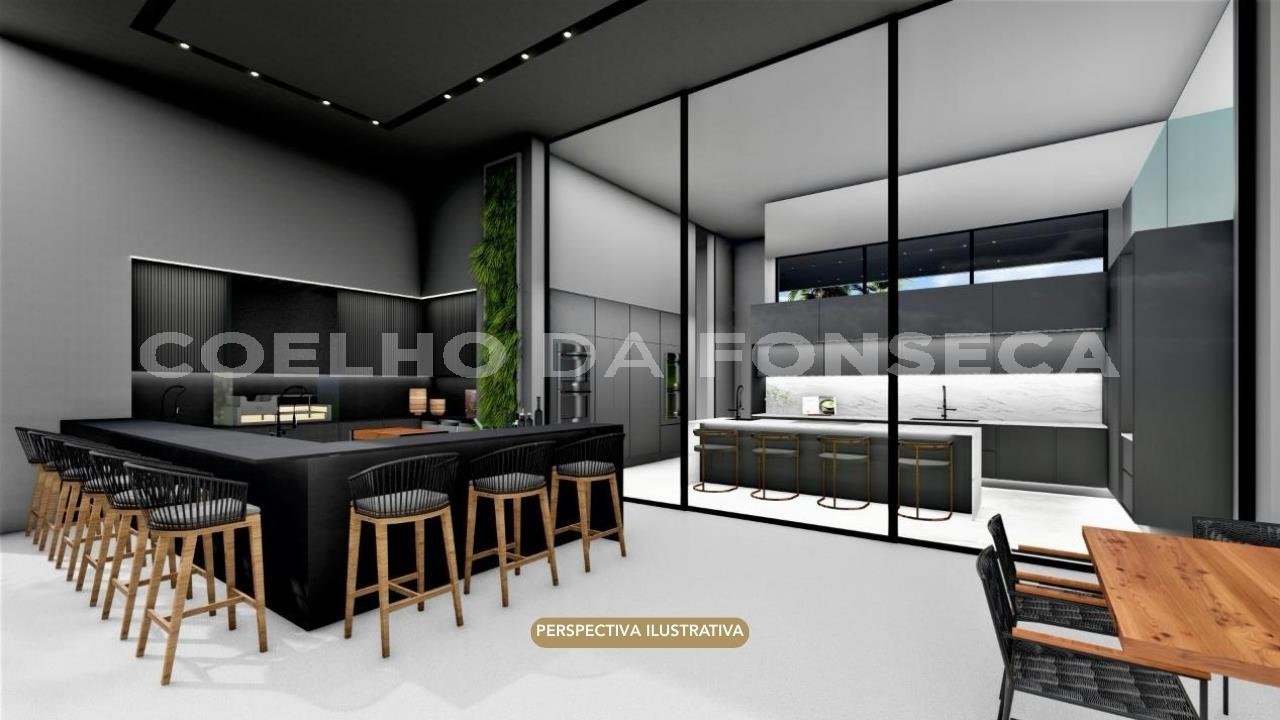 Perspectiva artística