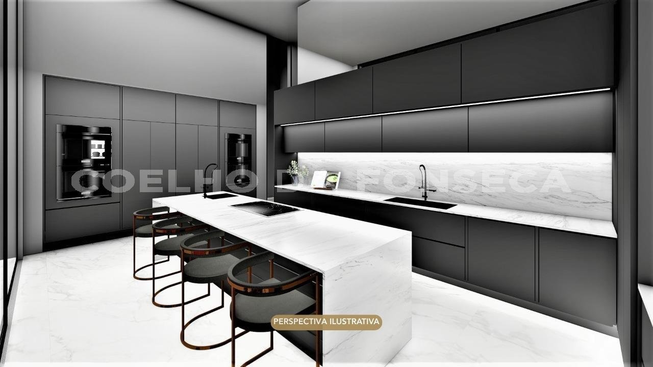 Perspectiva artística