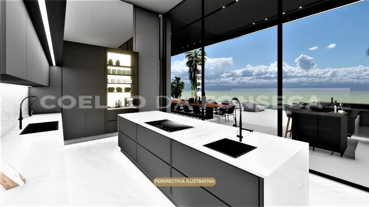 Perspectiva artística