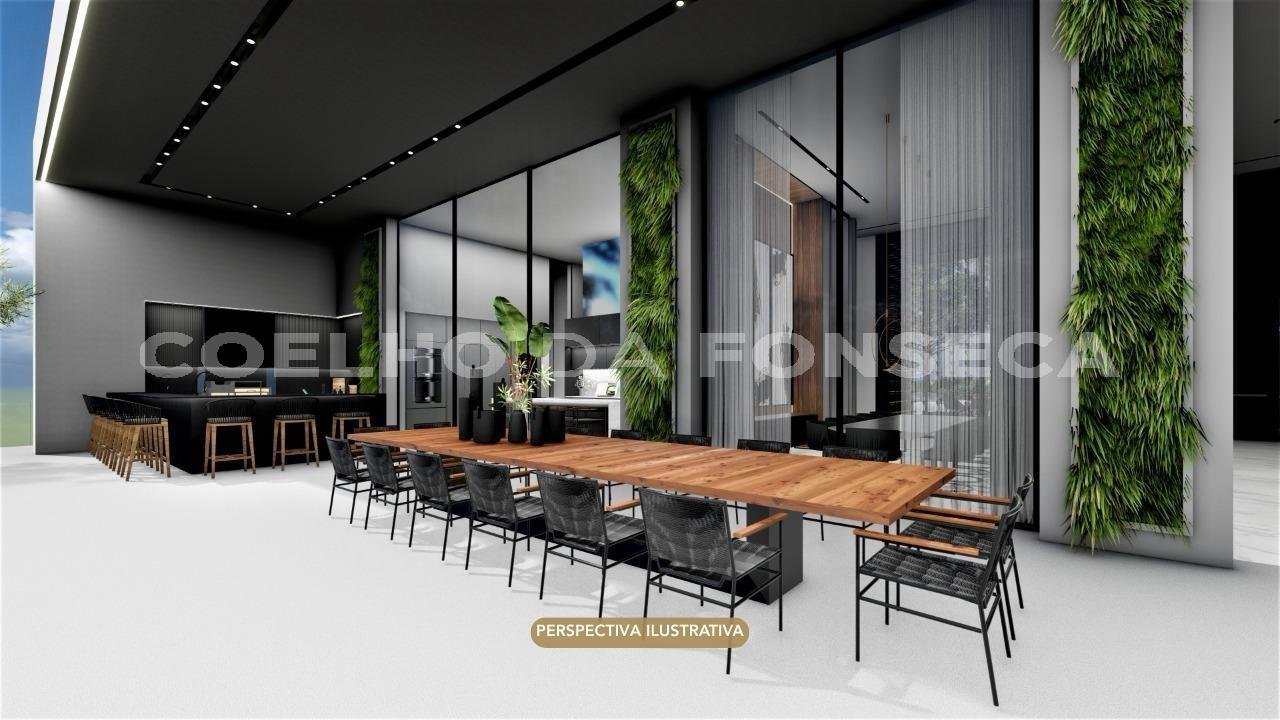 Perspectiva artística