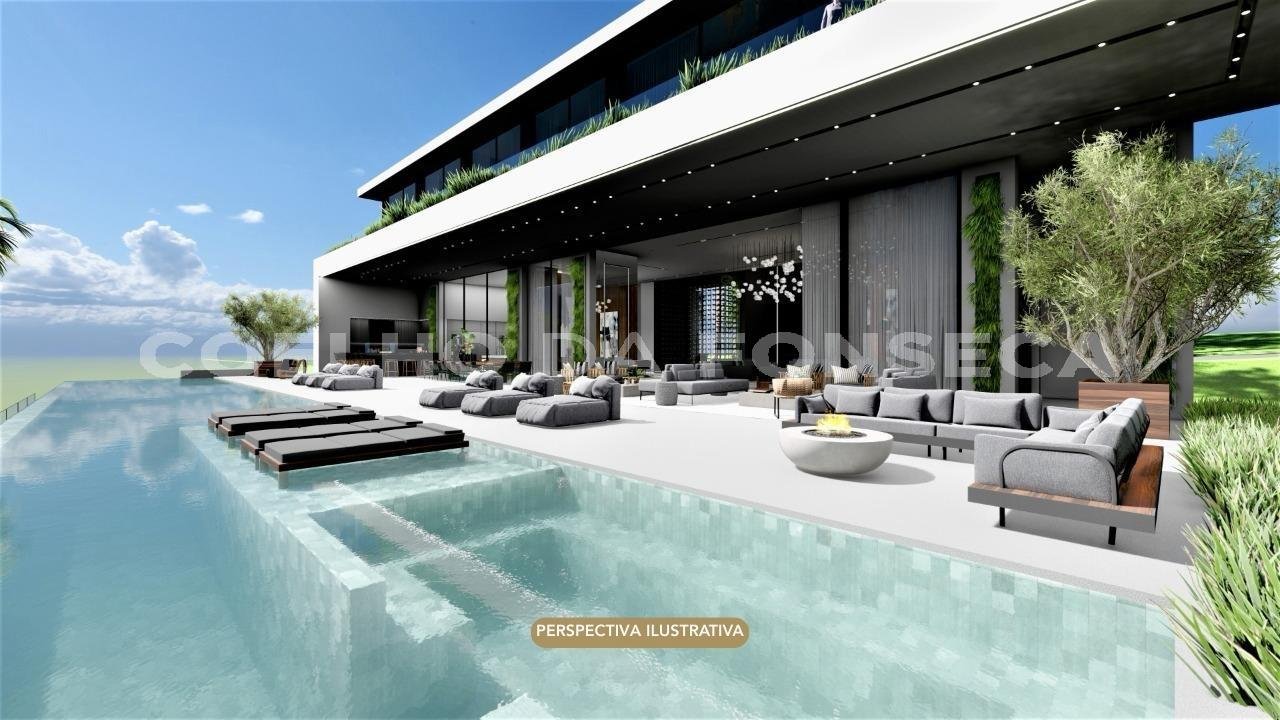 Perspectiva artística