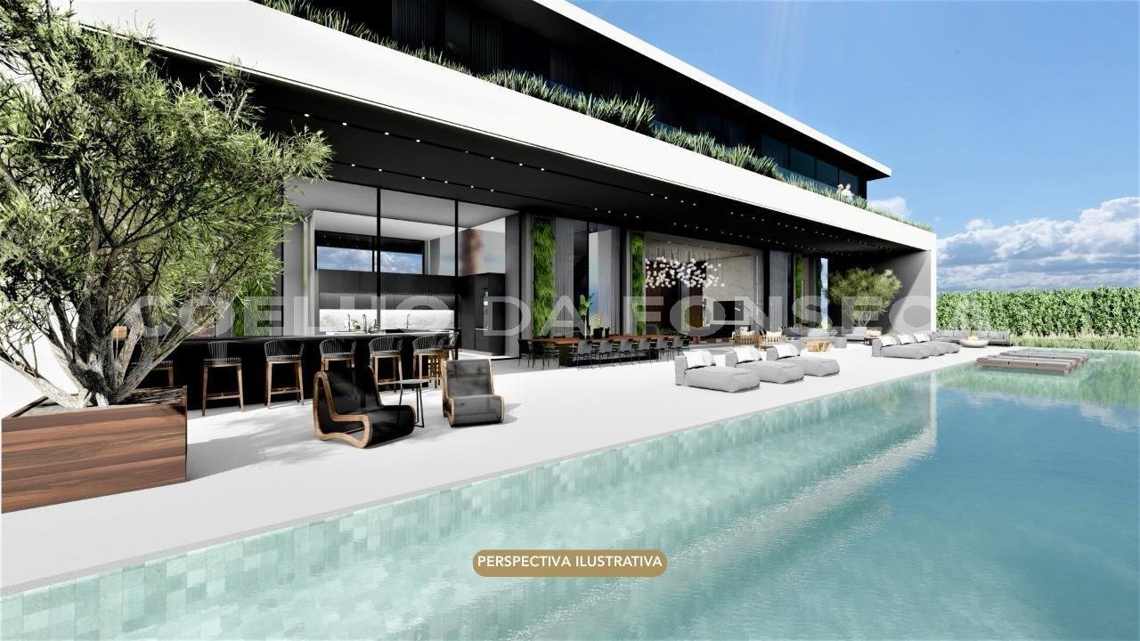 Perspectiva artística