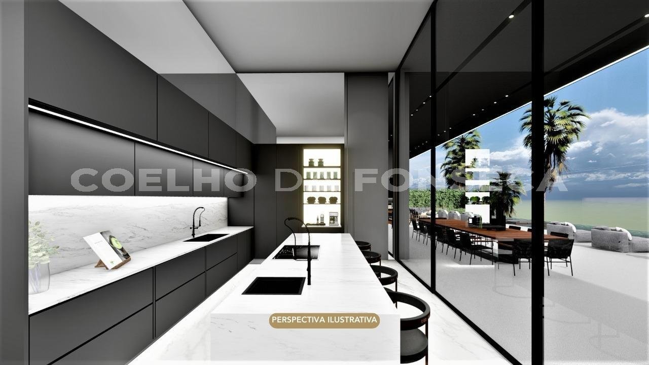 Perspectiva artística