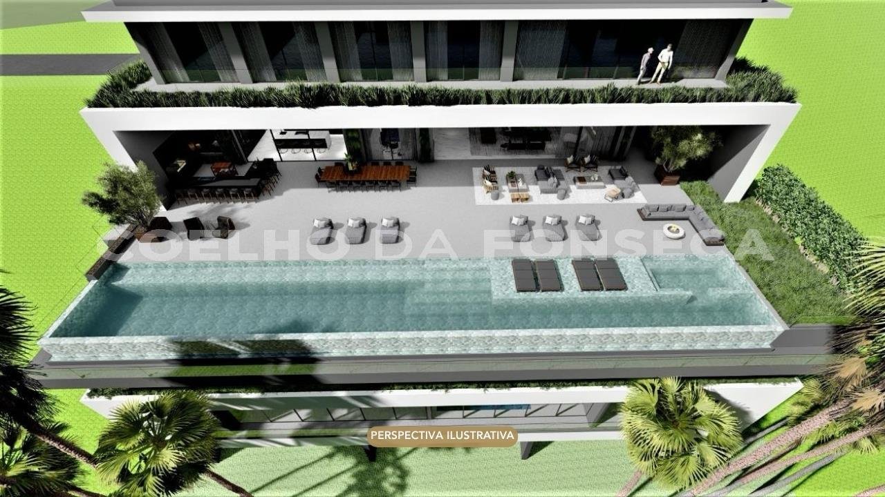 Perspectiva artística