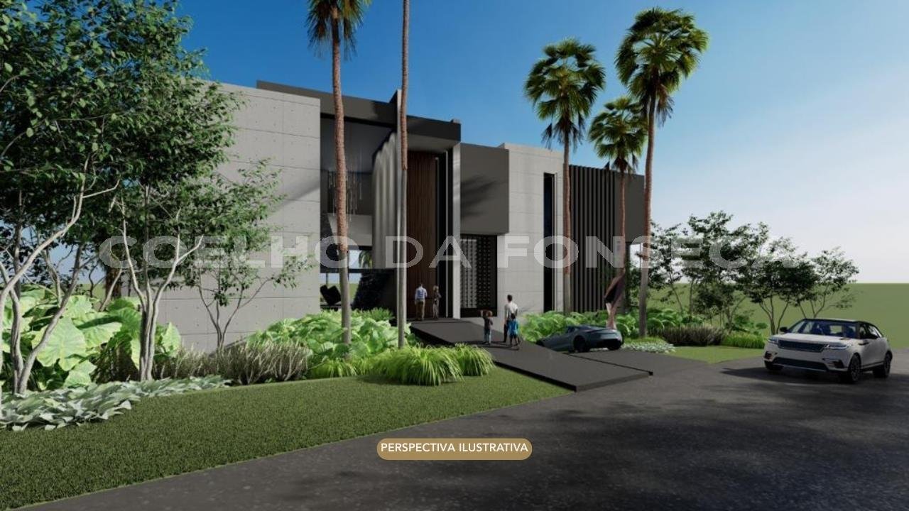 Perspectiva artística