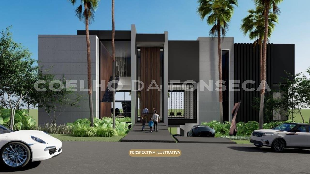 Perspectiva artística