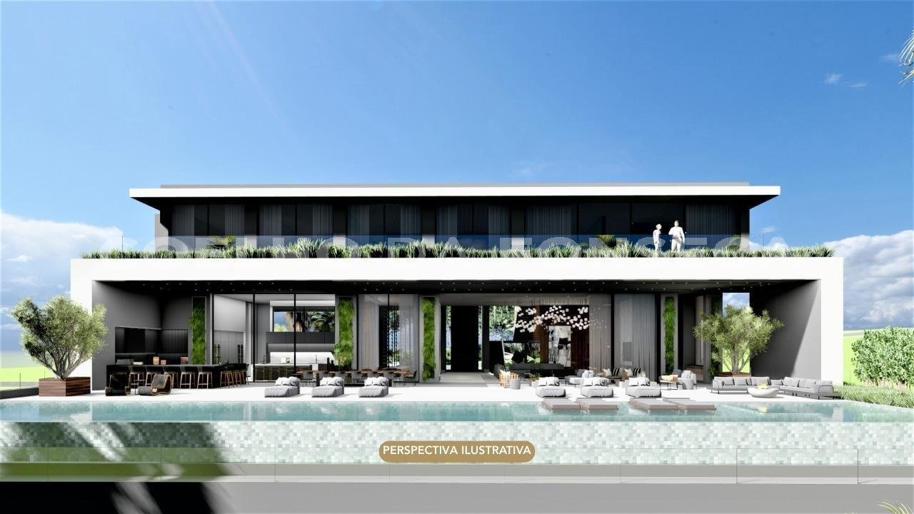 Perspectiva artística