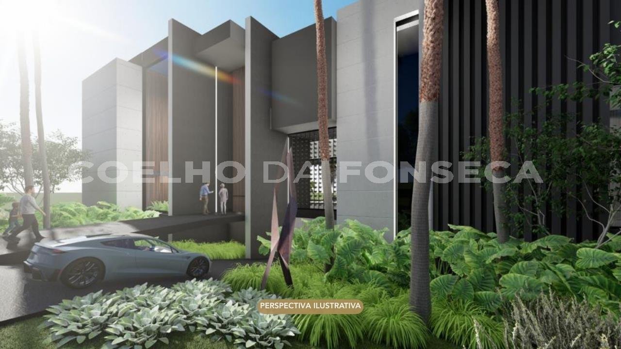 Perspectiva artística