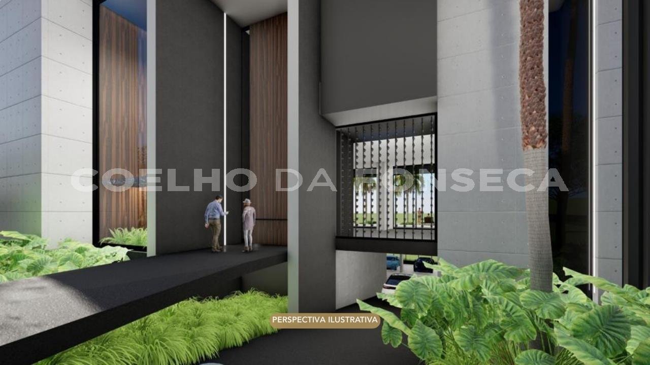 Perspectiva artística