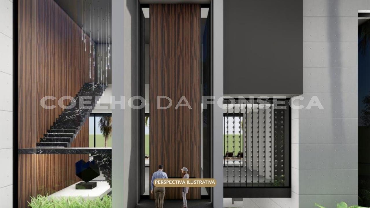 Perspectiva artística