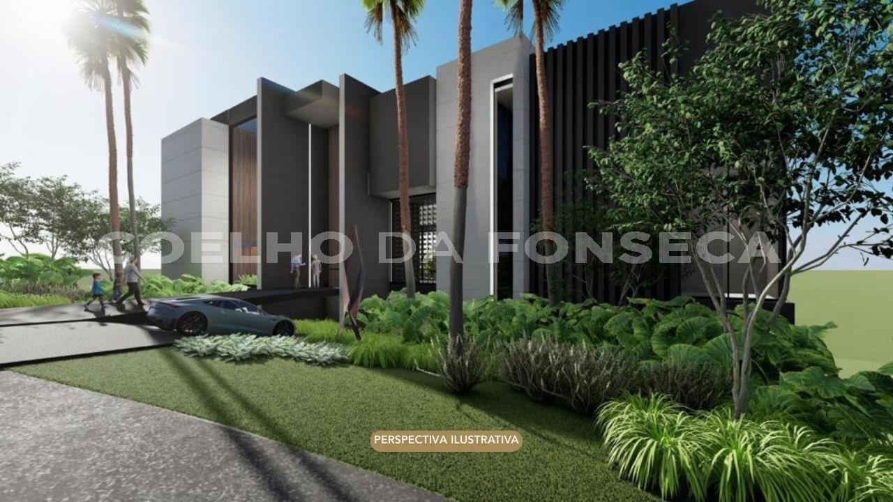 Perspectiva artística