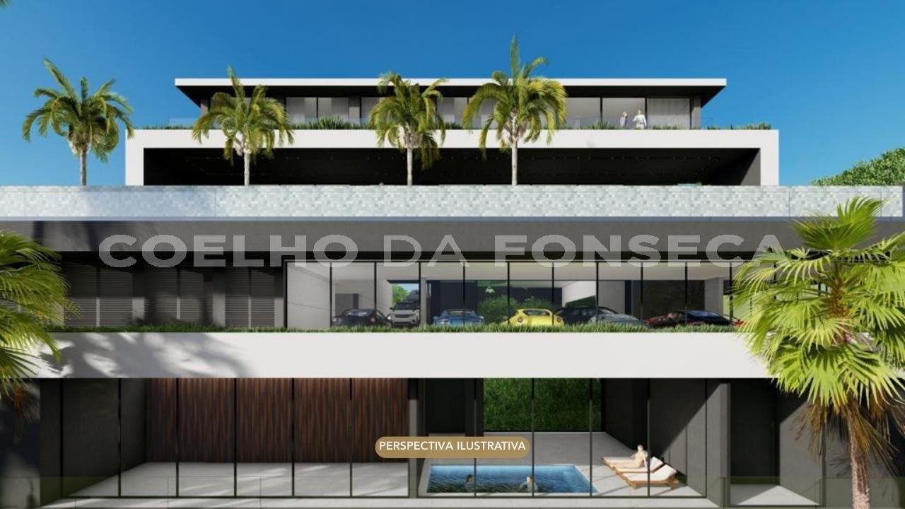 Perspectiva artística