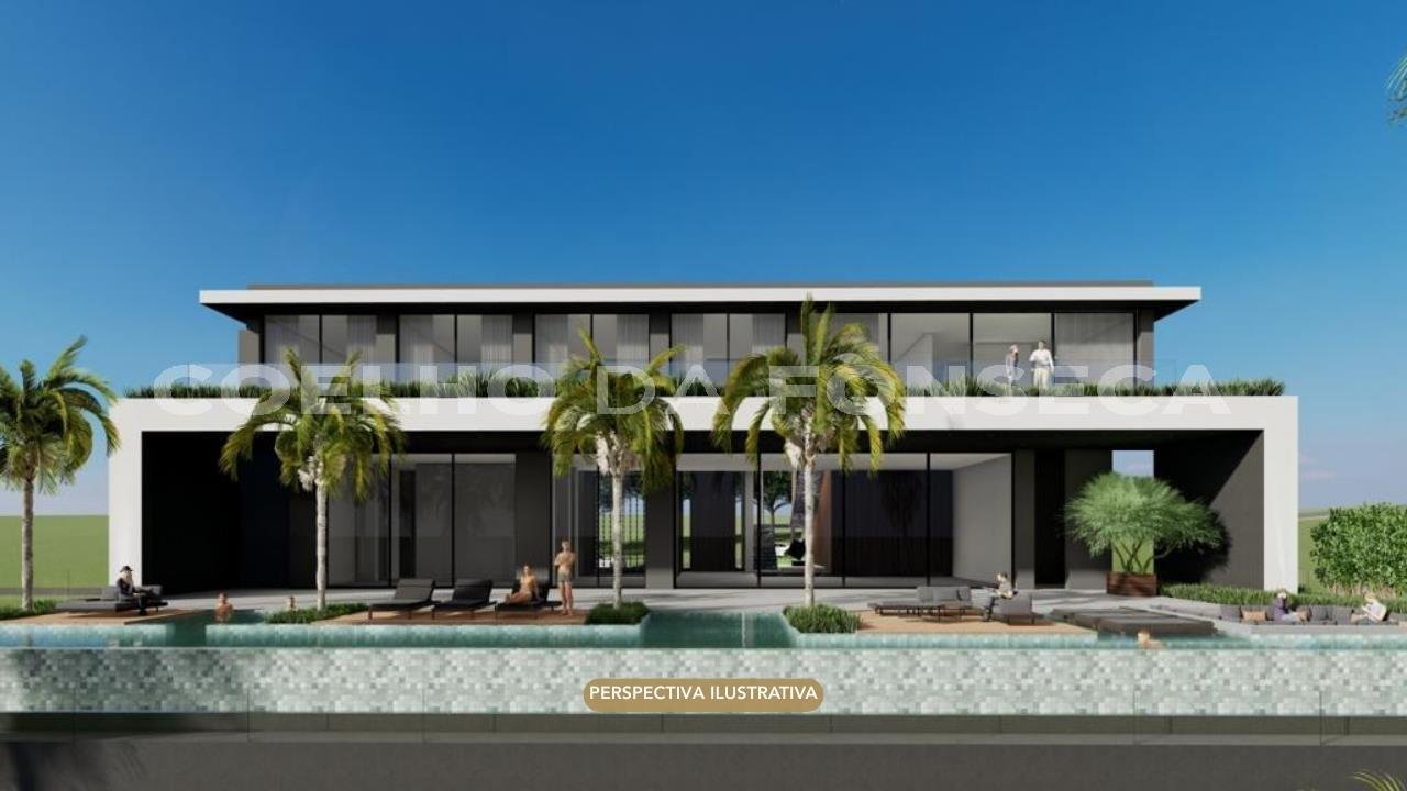 Perspectiva artística