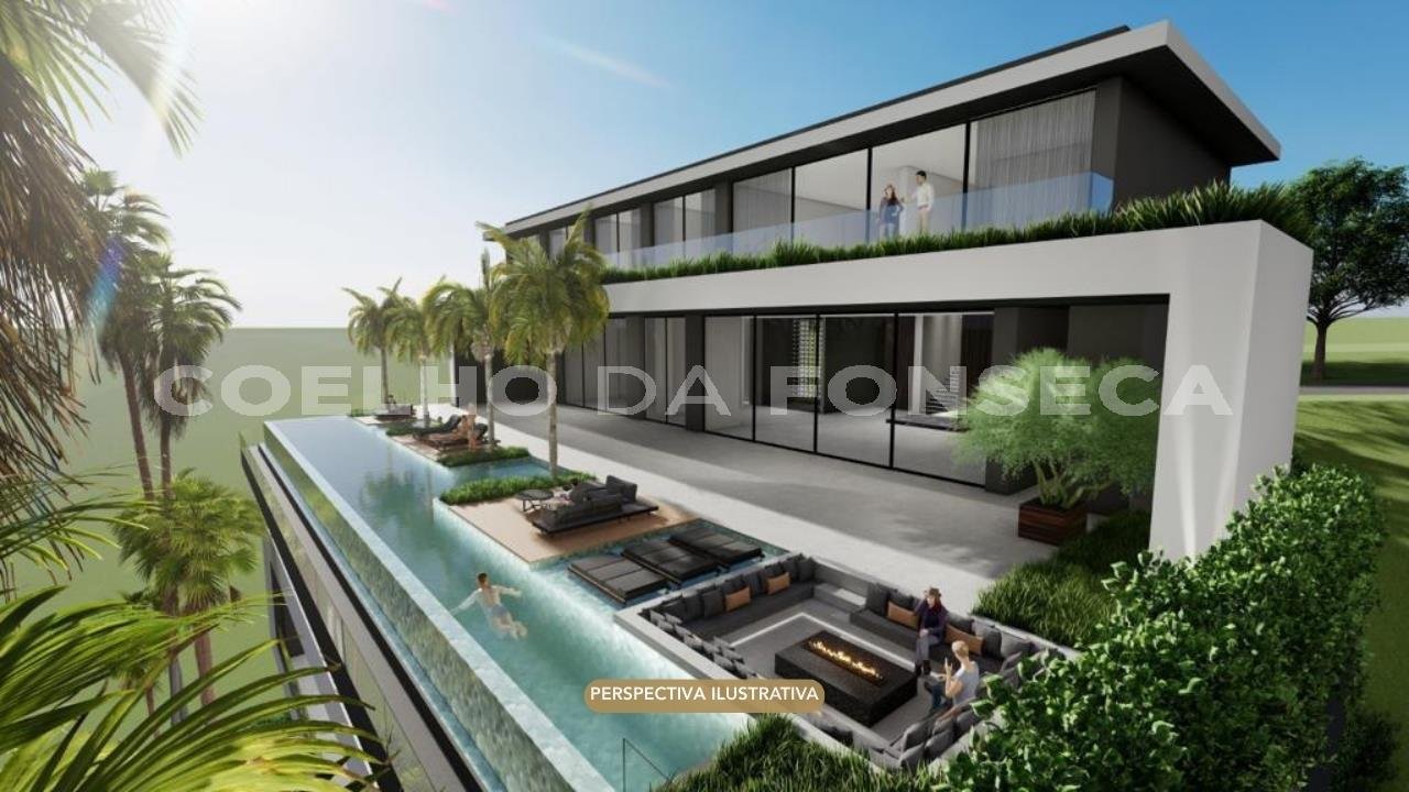 Perspectiva artística