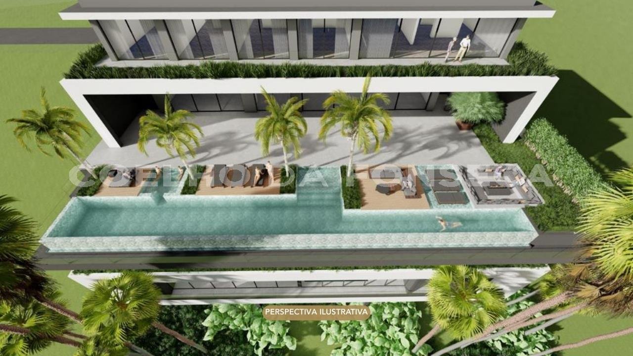 Perspectiva artística