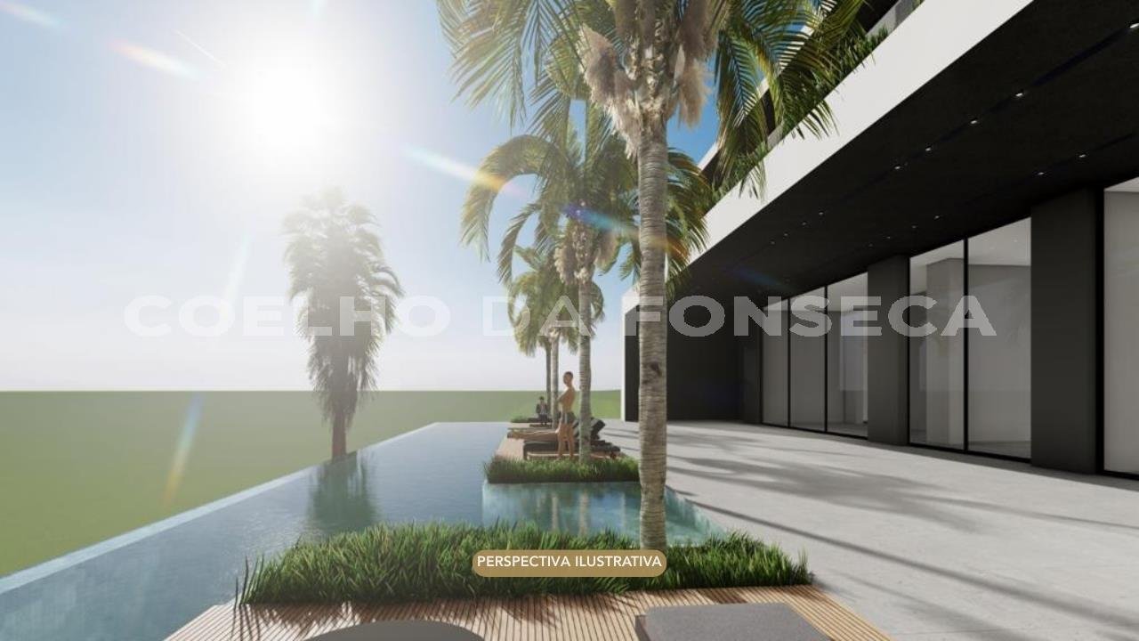 Perspectiva artística