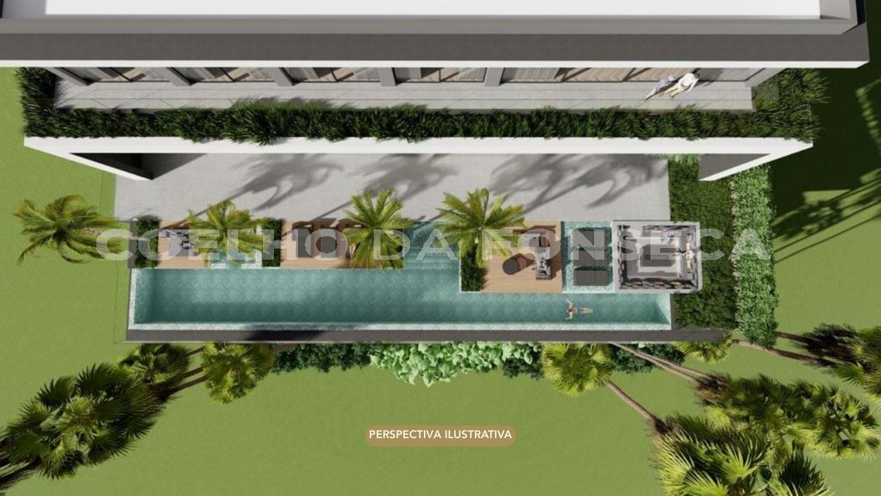 Perspectiva artística