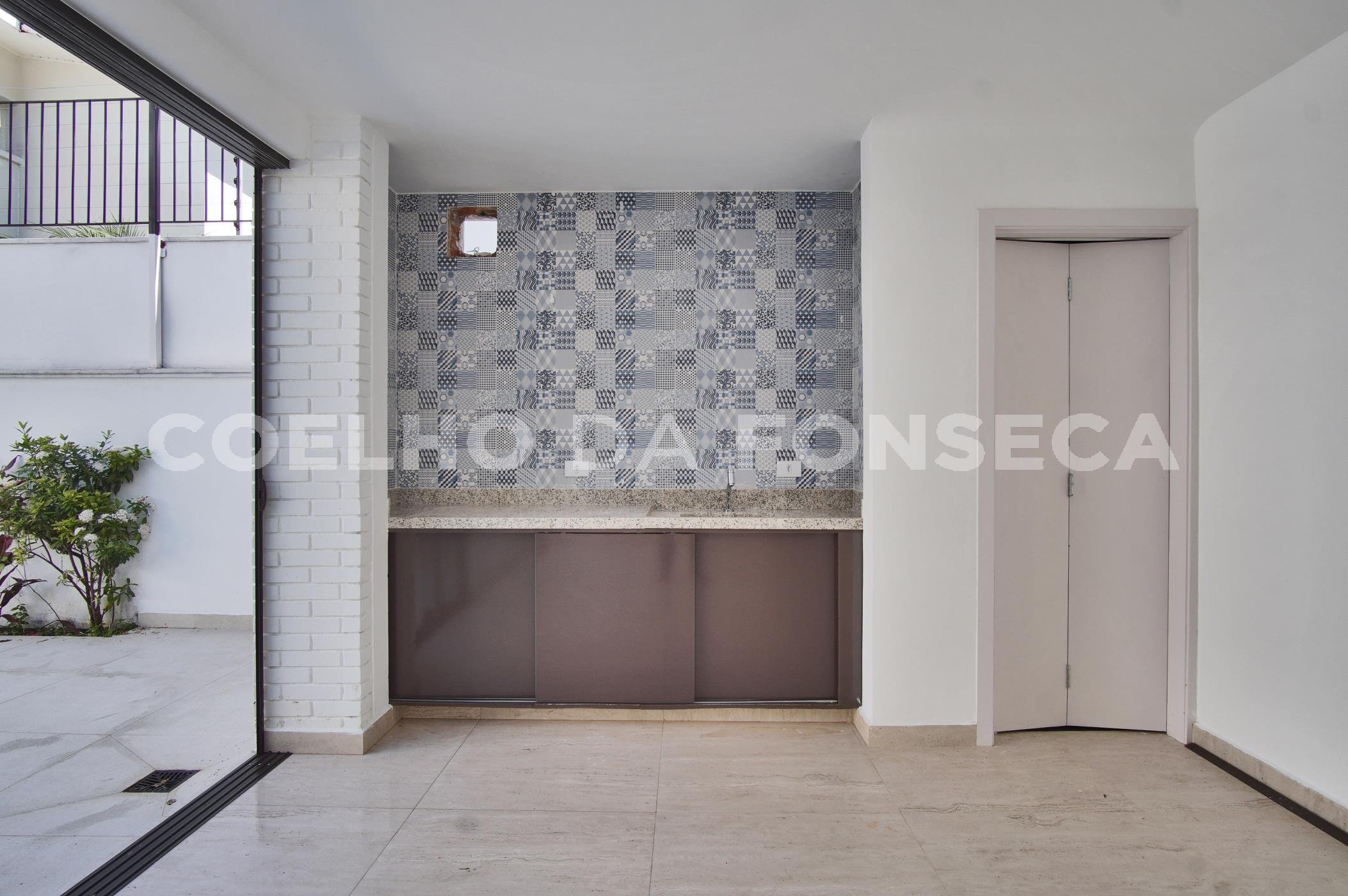 Espaço Gourmet (Unidade)