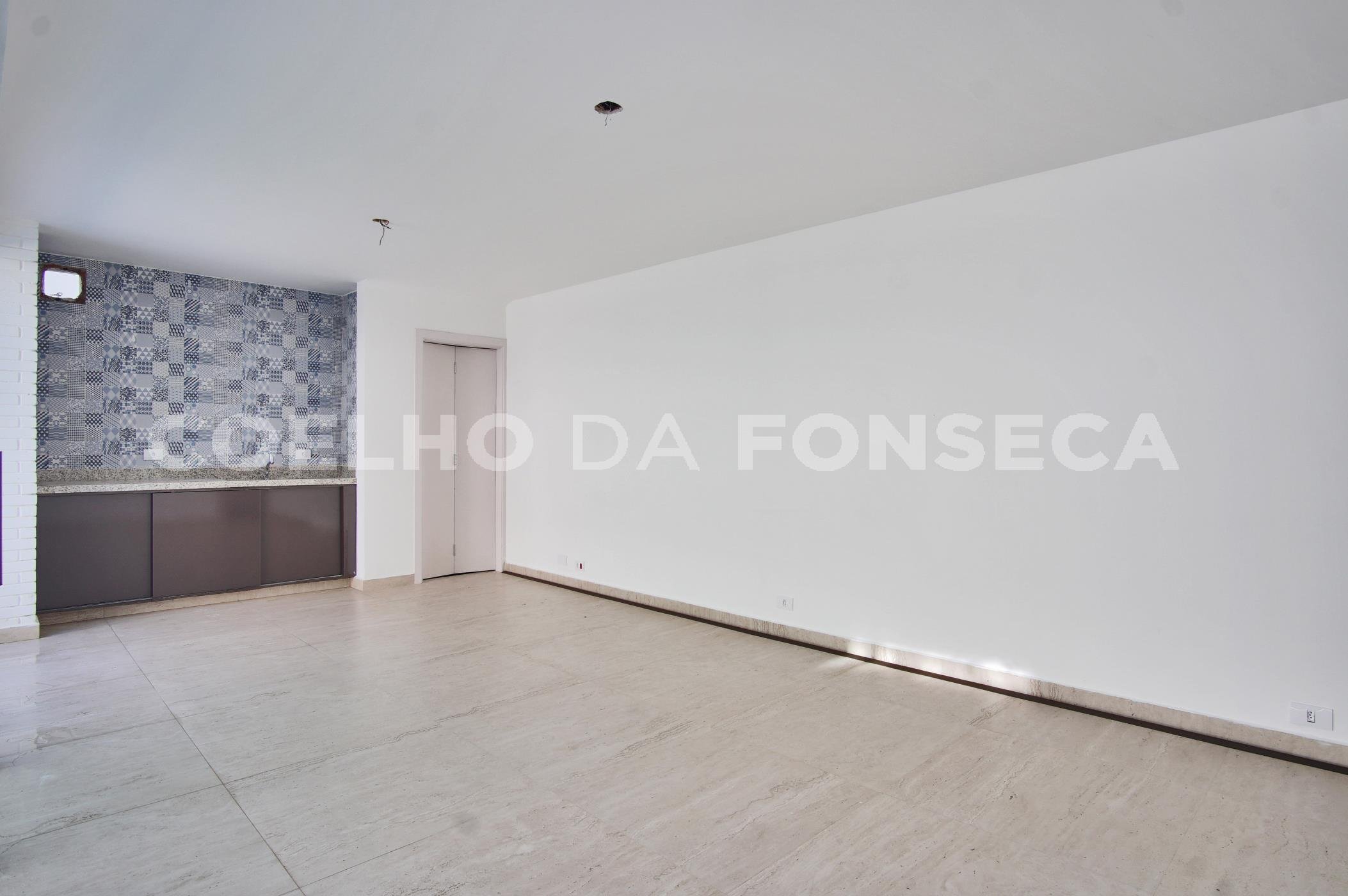 Espaço Gourmet (Unidade)