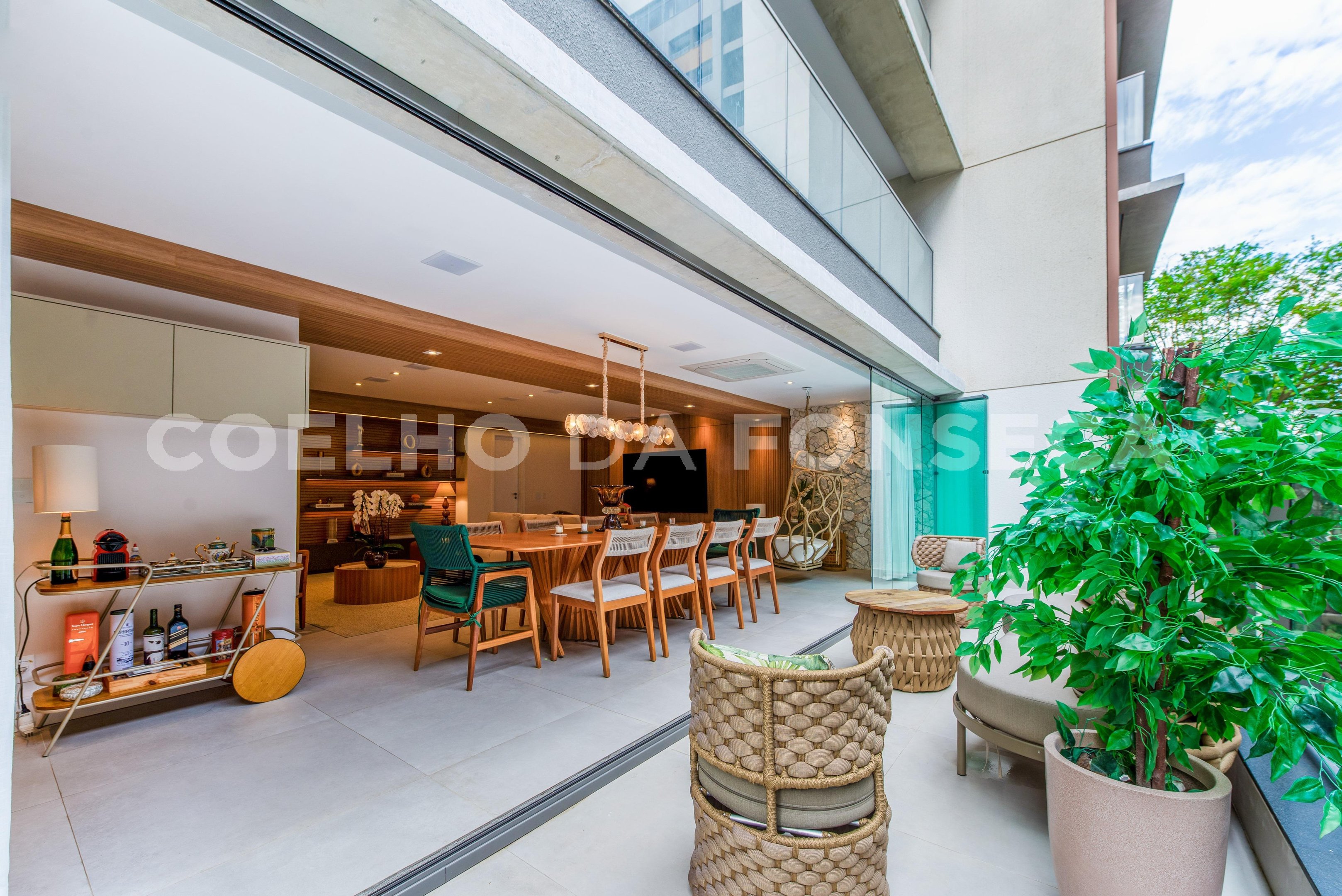 Espaço Gourmet (Unidade)