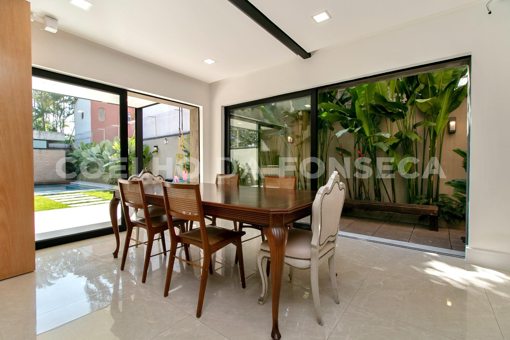 Espaço Gourmet (Unidade)