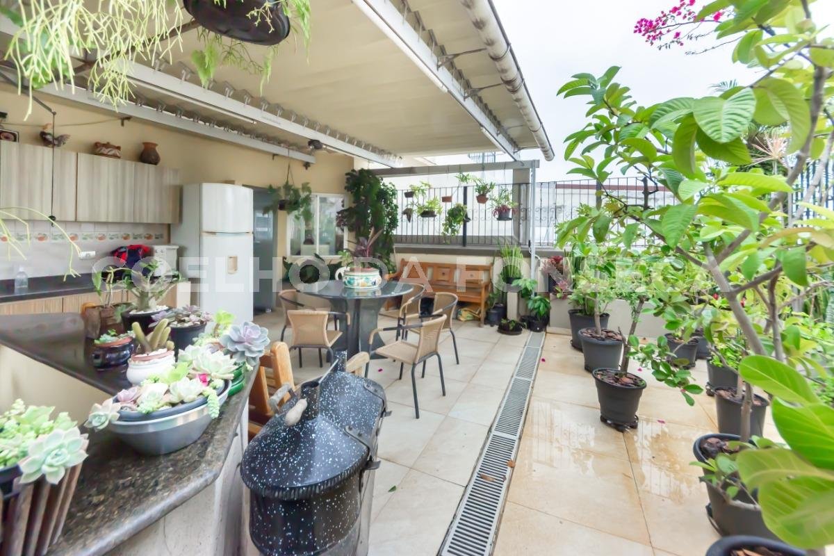 Espaço Gourmet (Unidade)