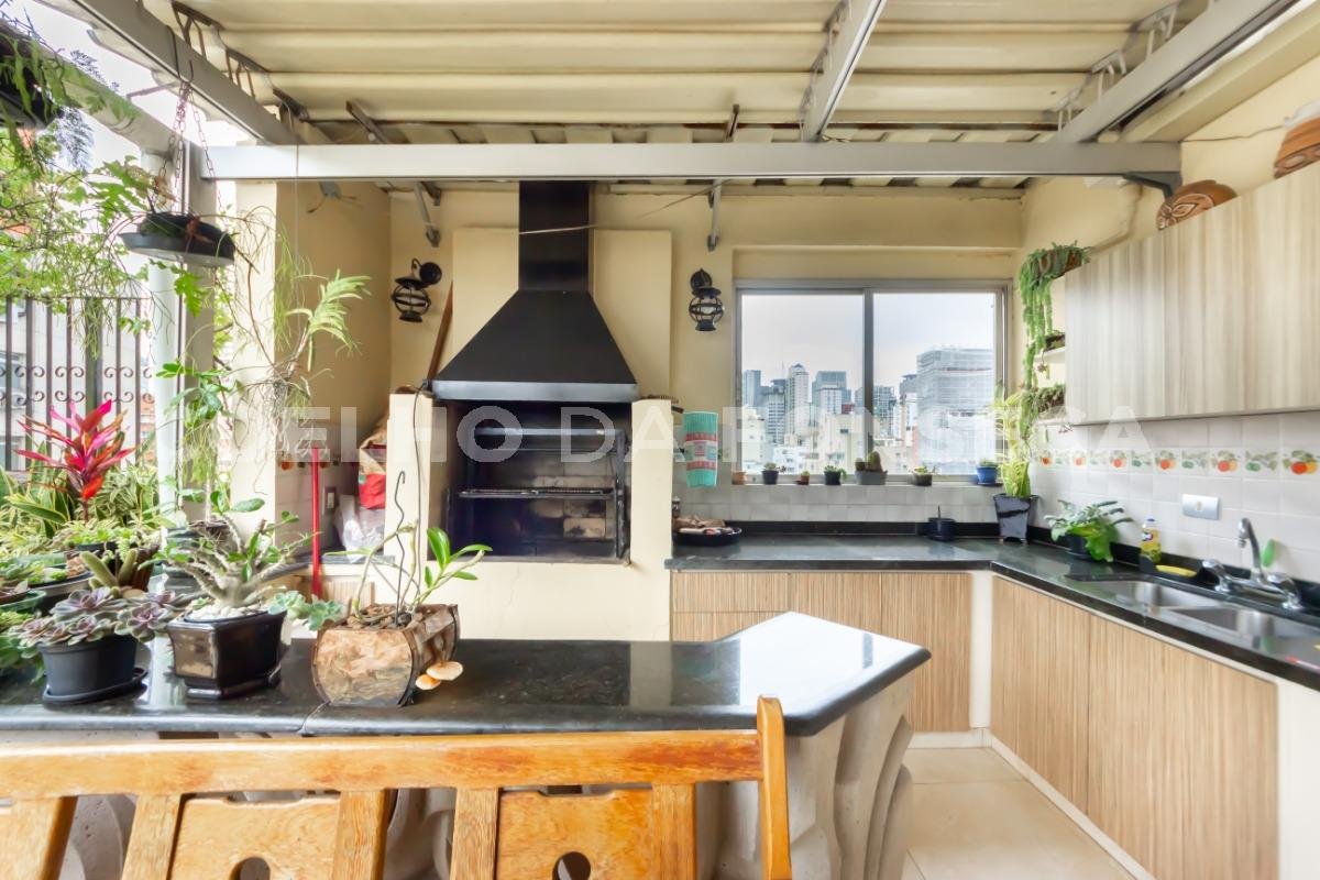 Espaço Gourmet (Unidade)