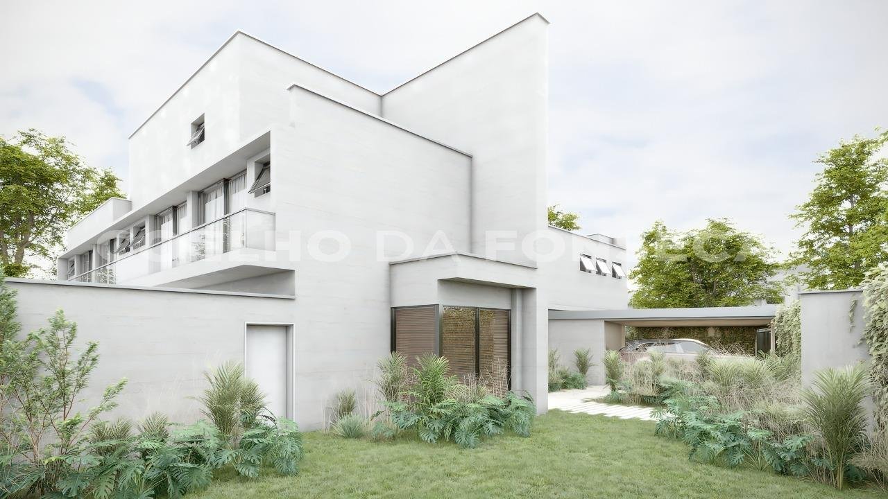 Perspectiva artística