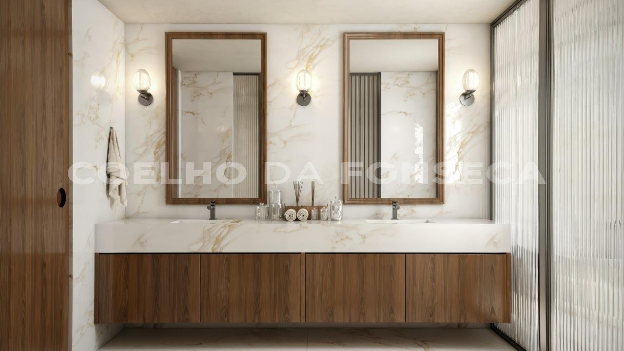 Perspectiva artística