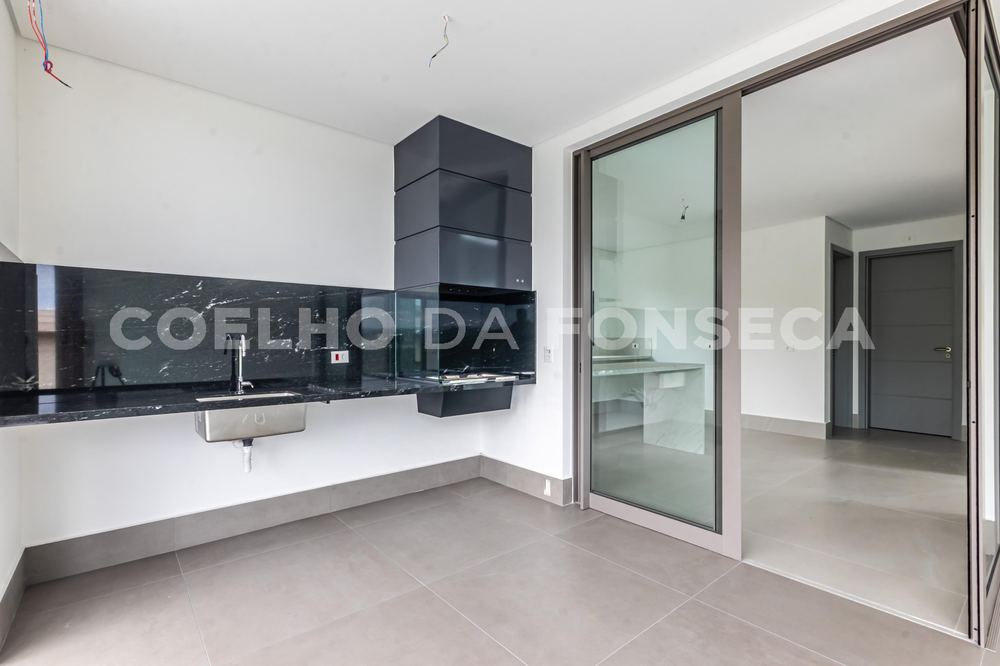 Espaço Gourmet (Unidade)