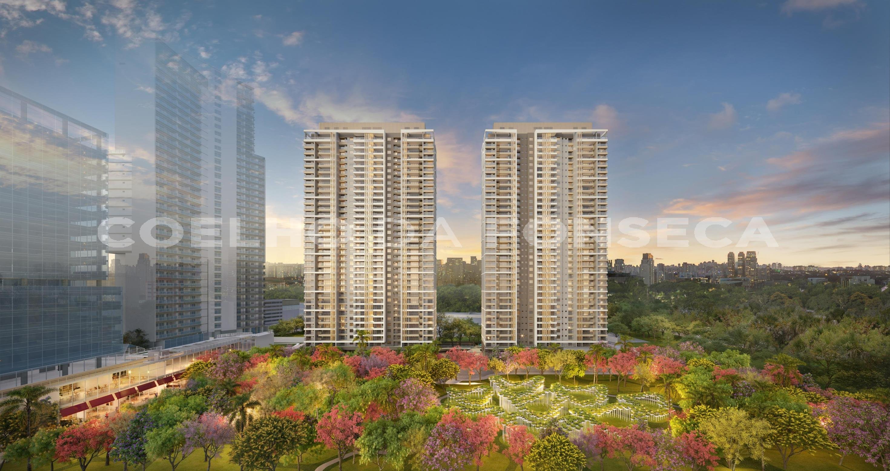 Perspectiva artística