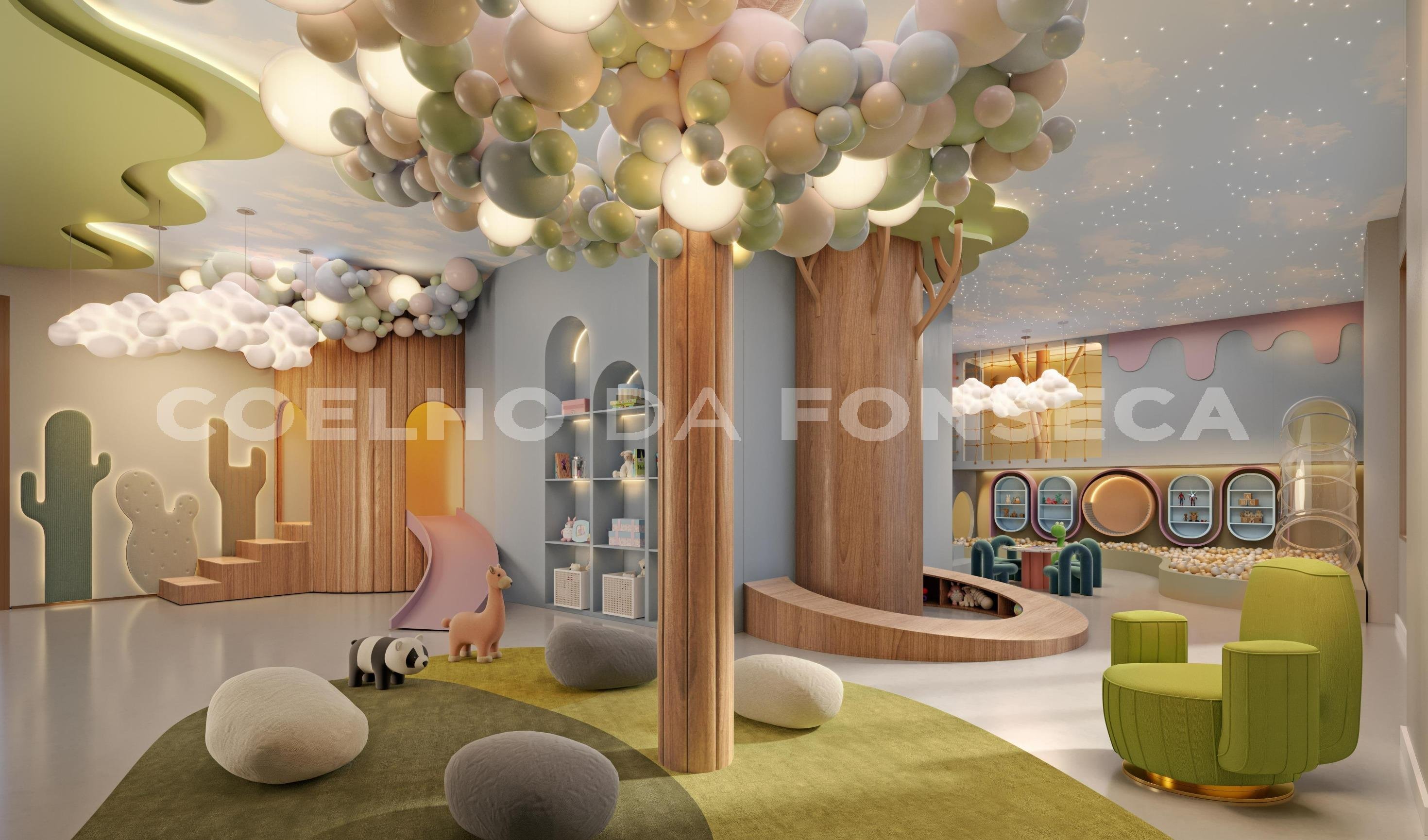 Perspectiva artística