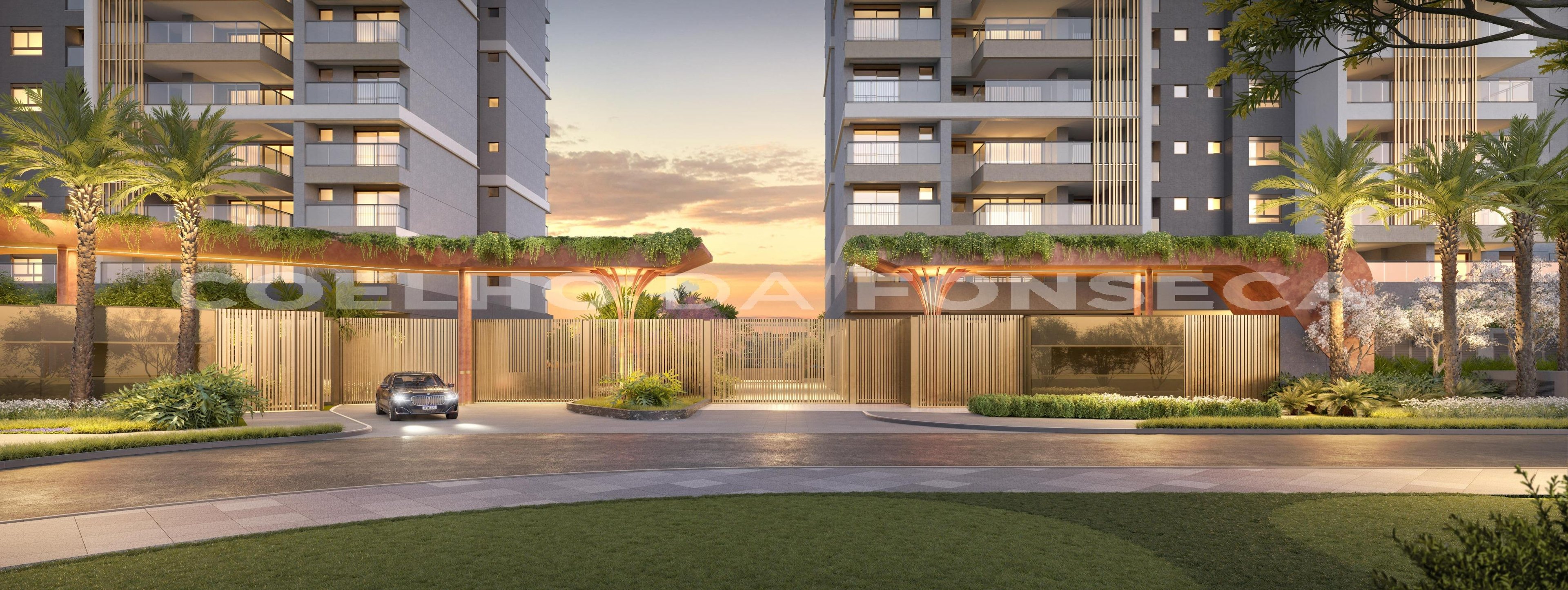 Perspectiva artística