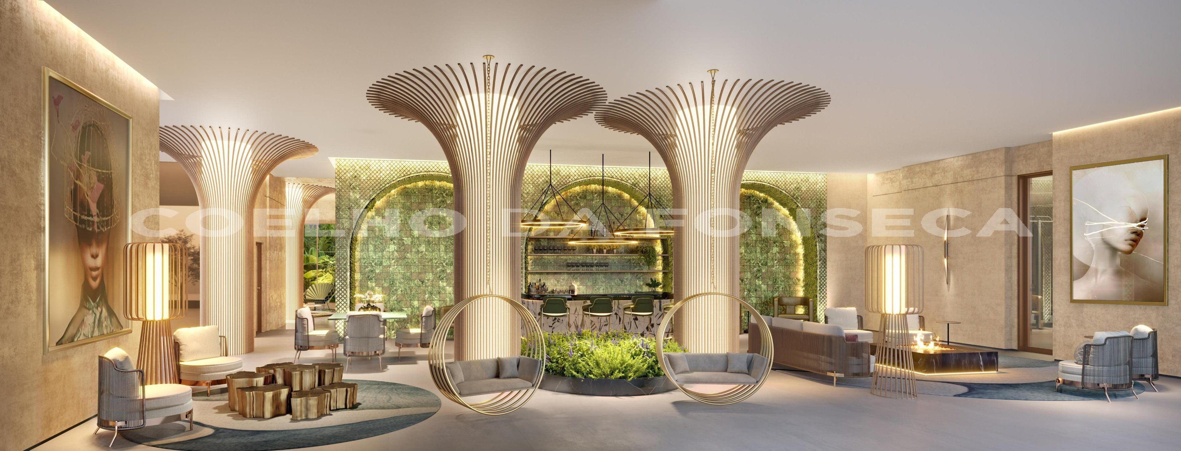 Perspectiva artística