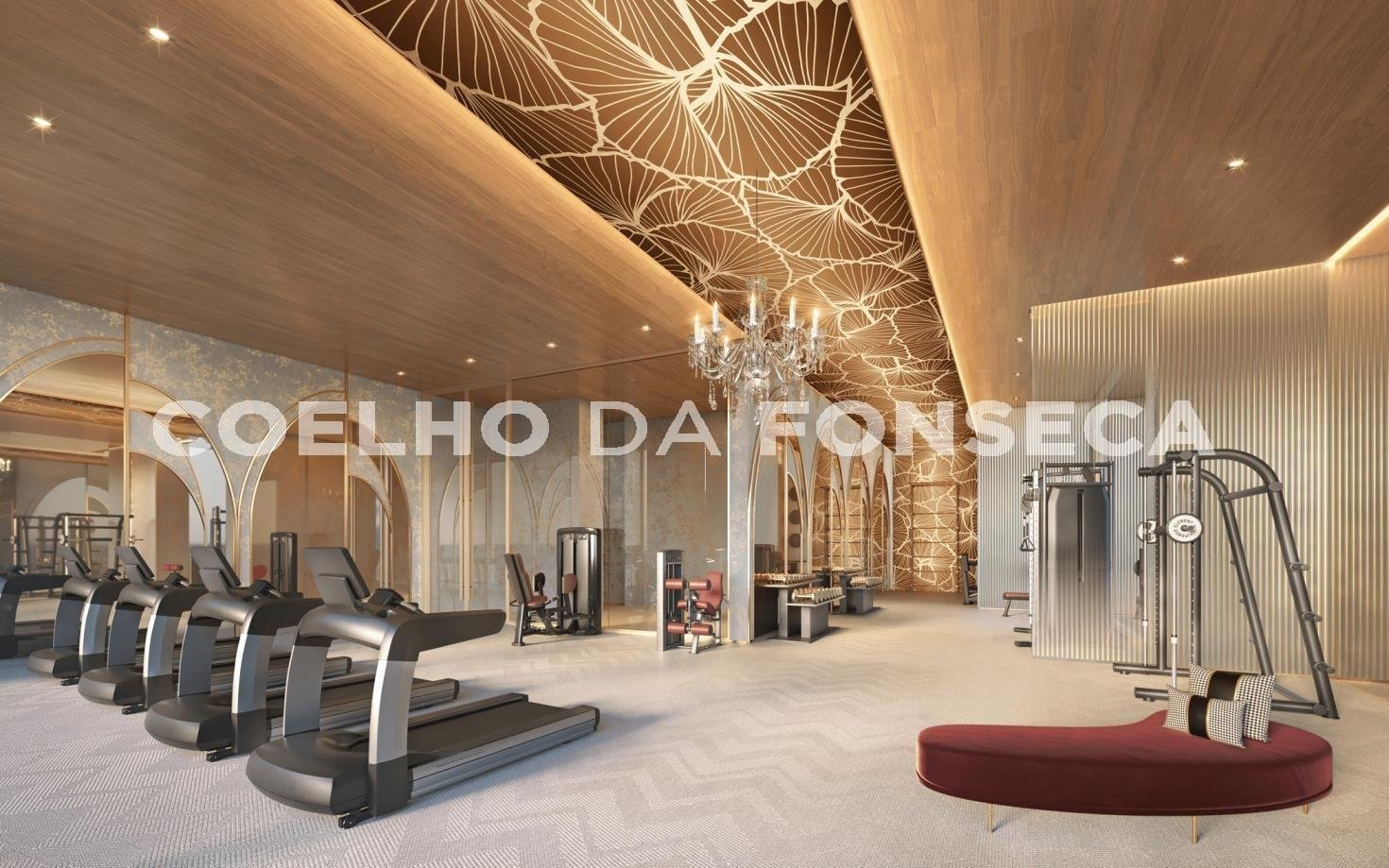 Perspectiva artística