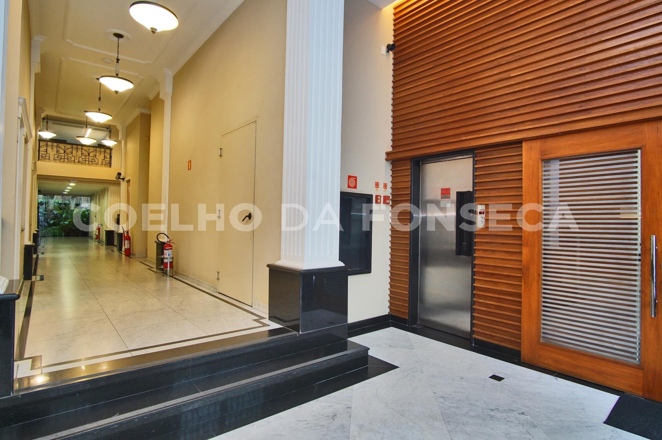 Entrada