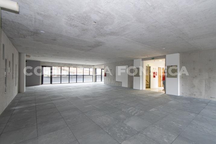 Sala (1)