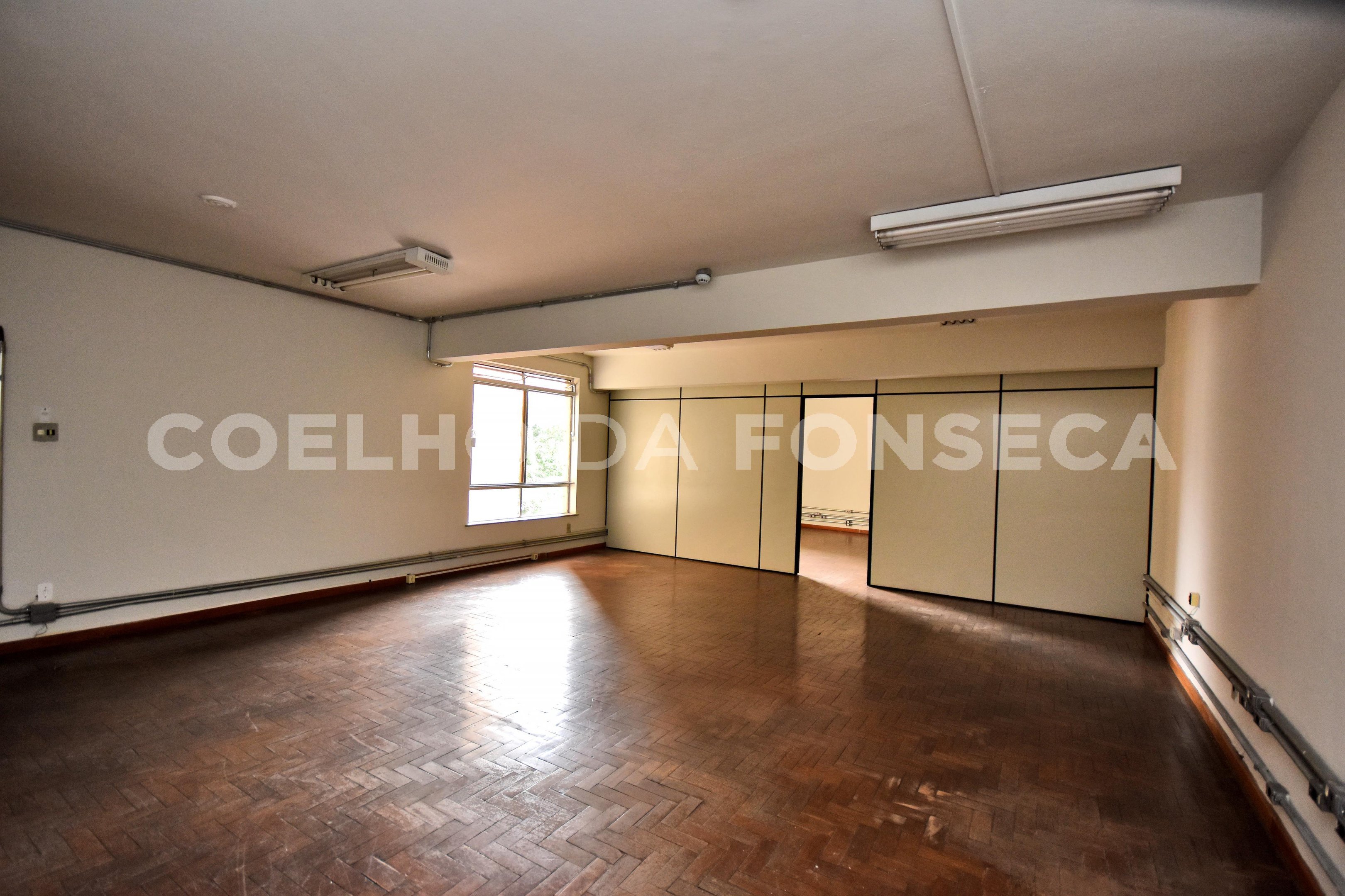 Sala Comercial