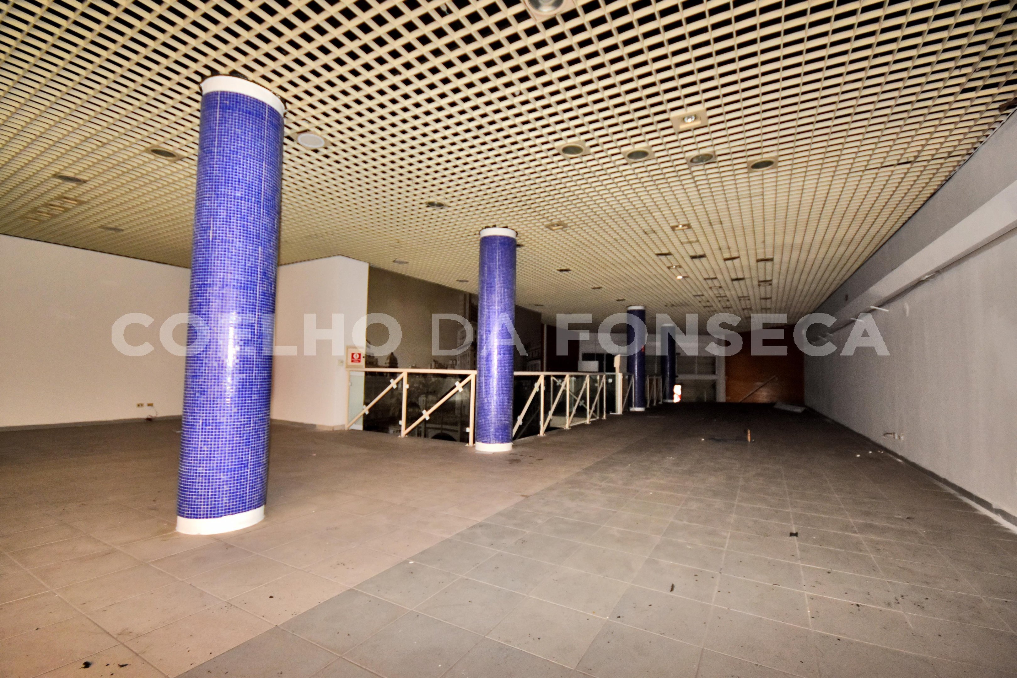 Sala Comercial (1)
