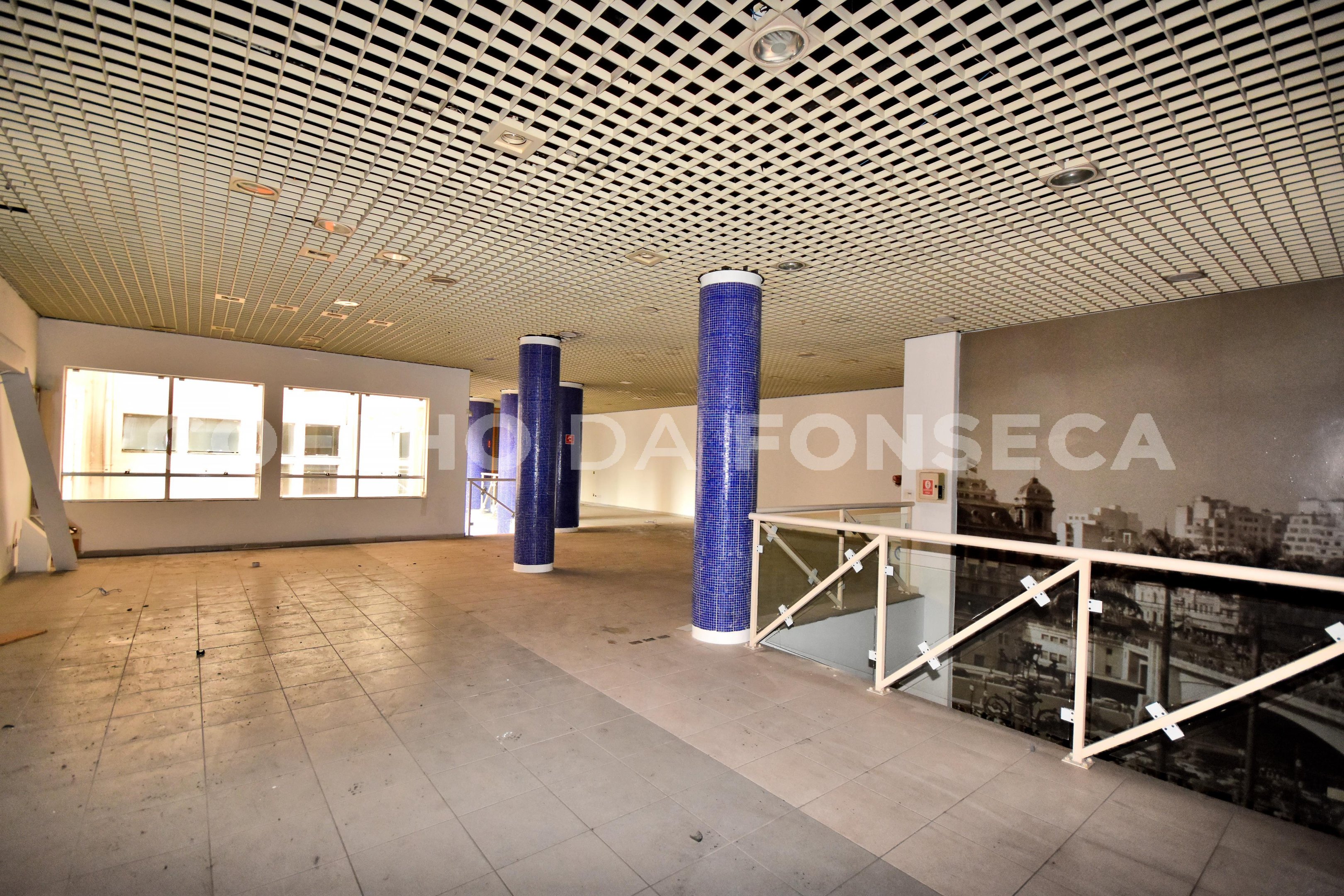 Sala Comercial (1)