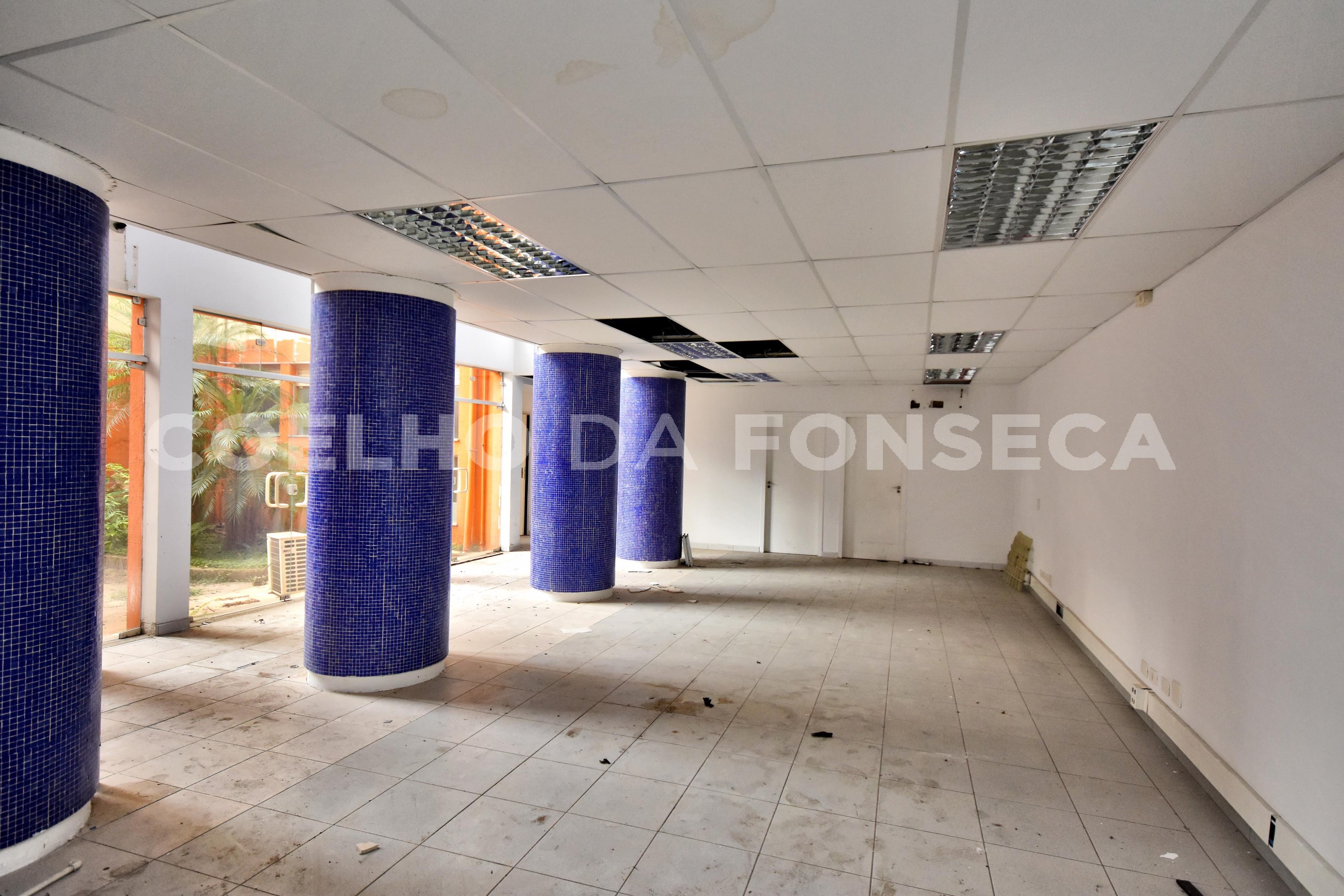 Sala Comercial (1)
