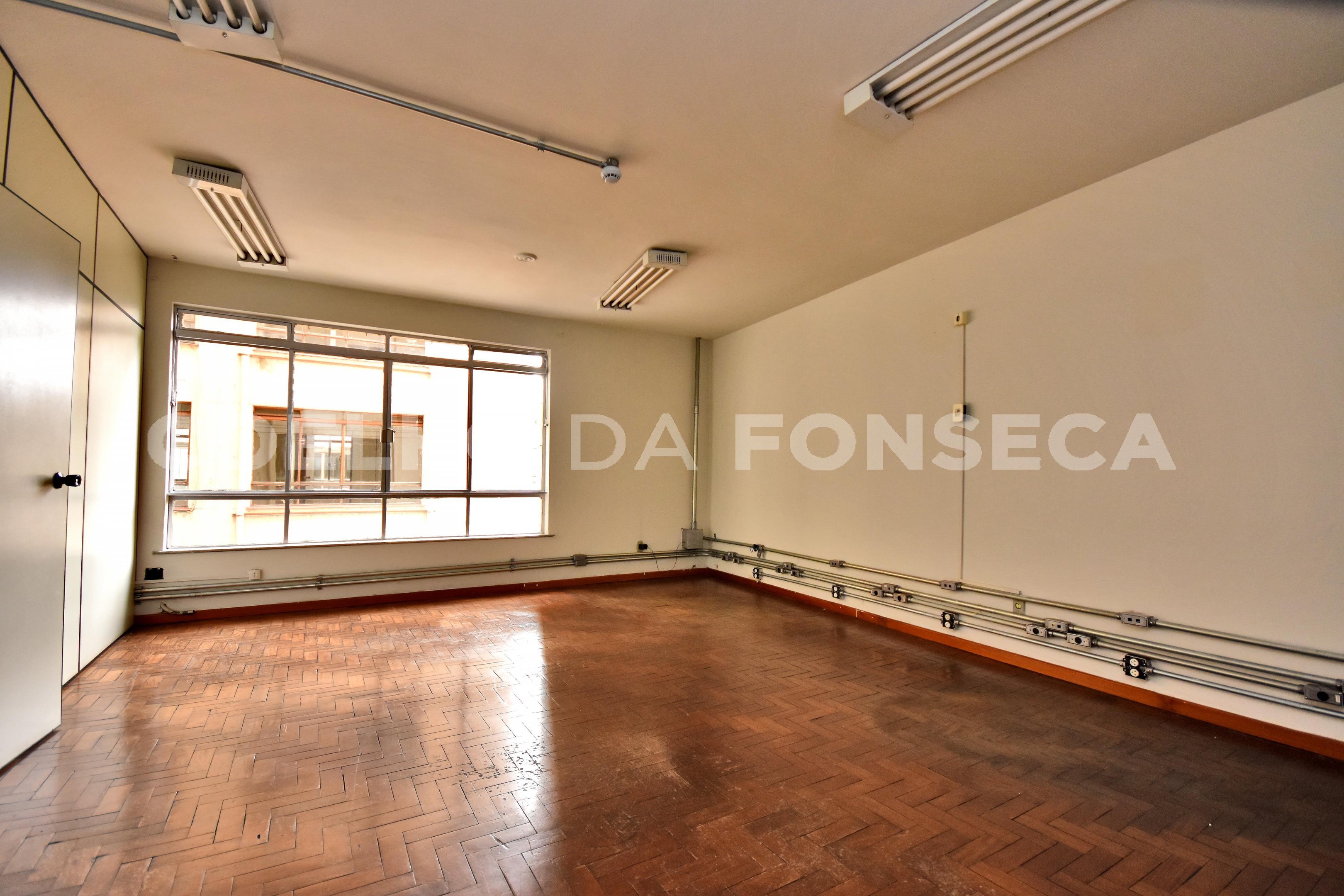 Sala Comercial (1)