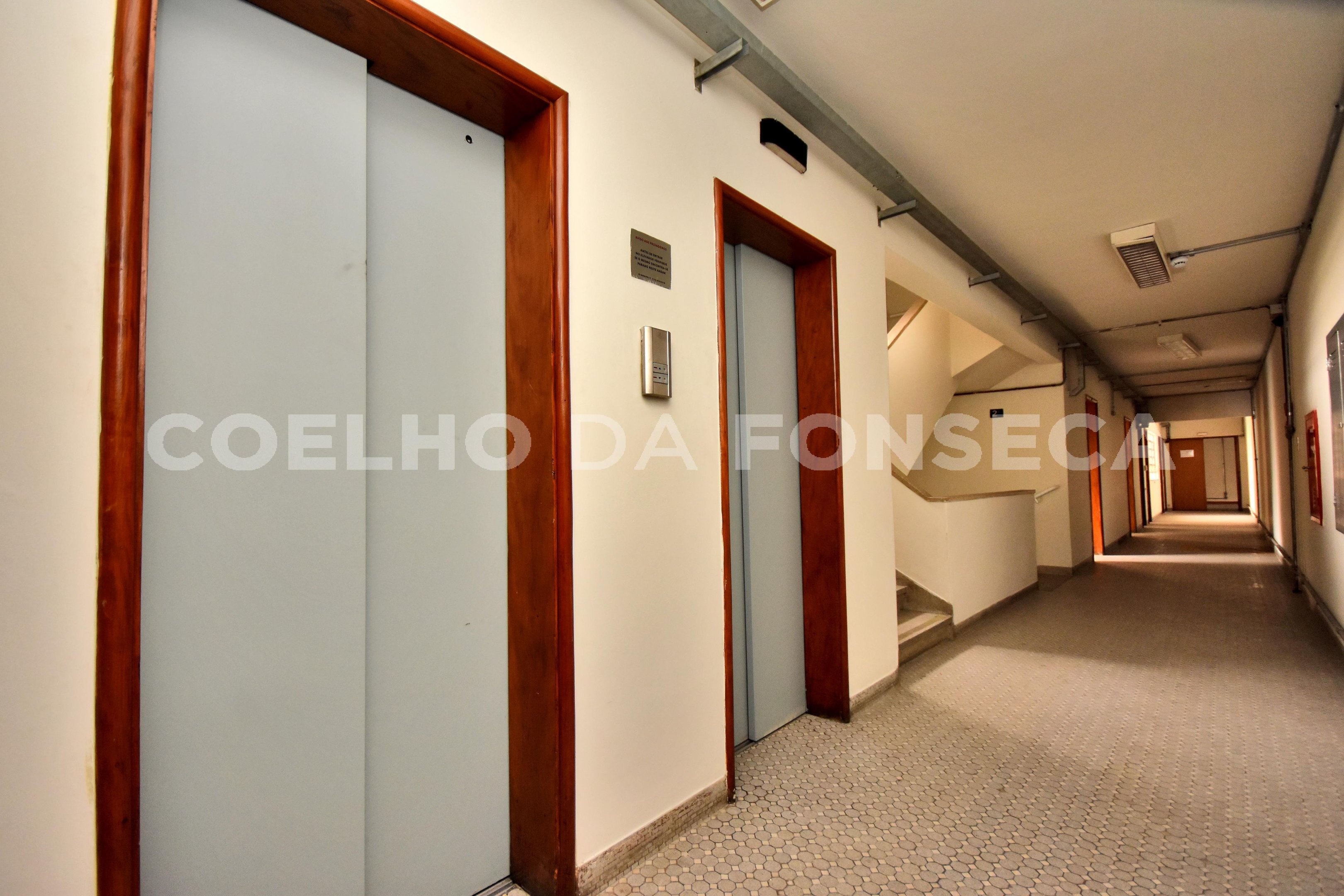 Sala Comercial (1)