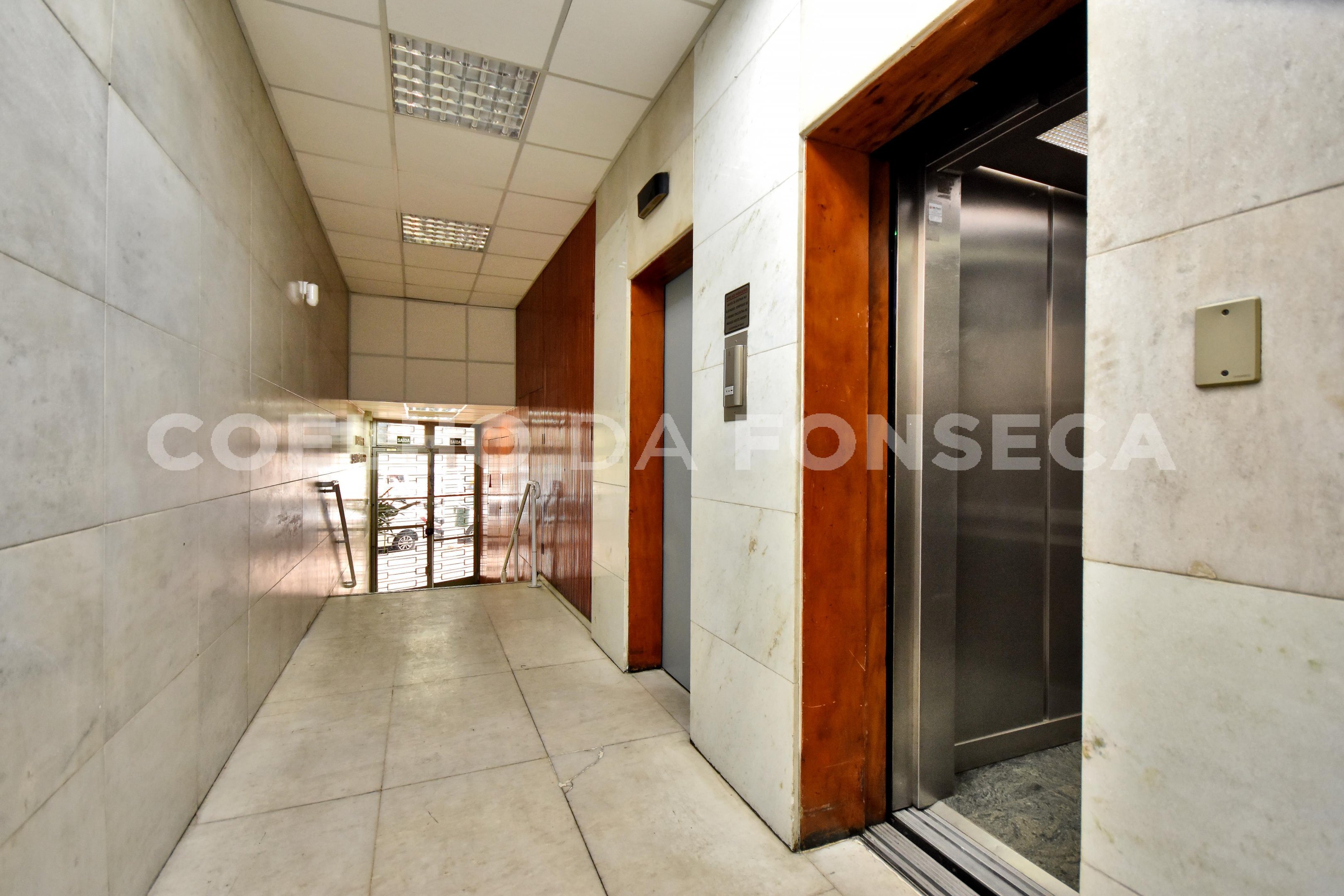 Sala Comercial (1)