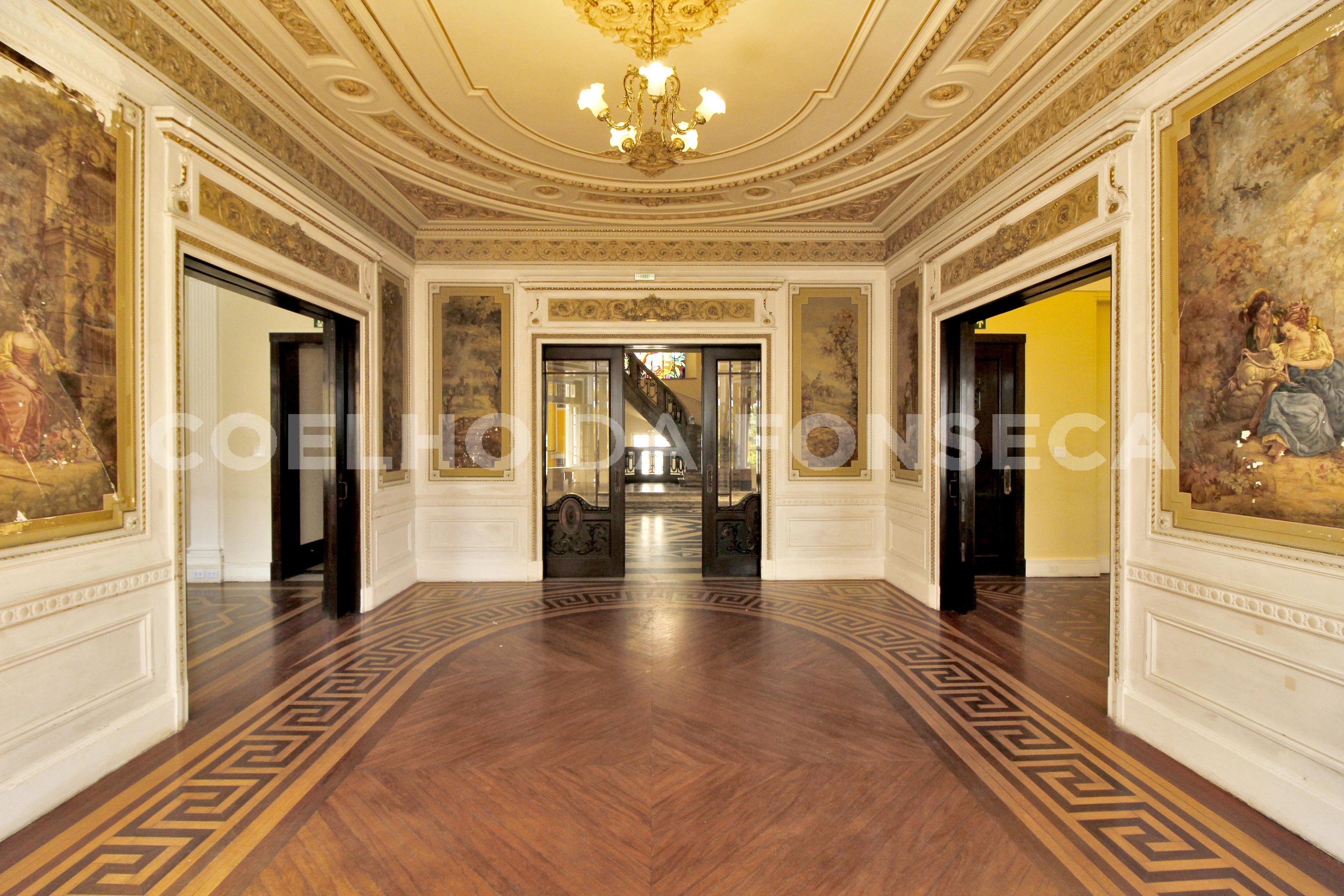Sala